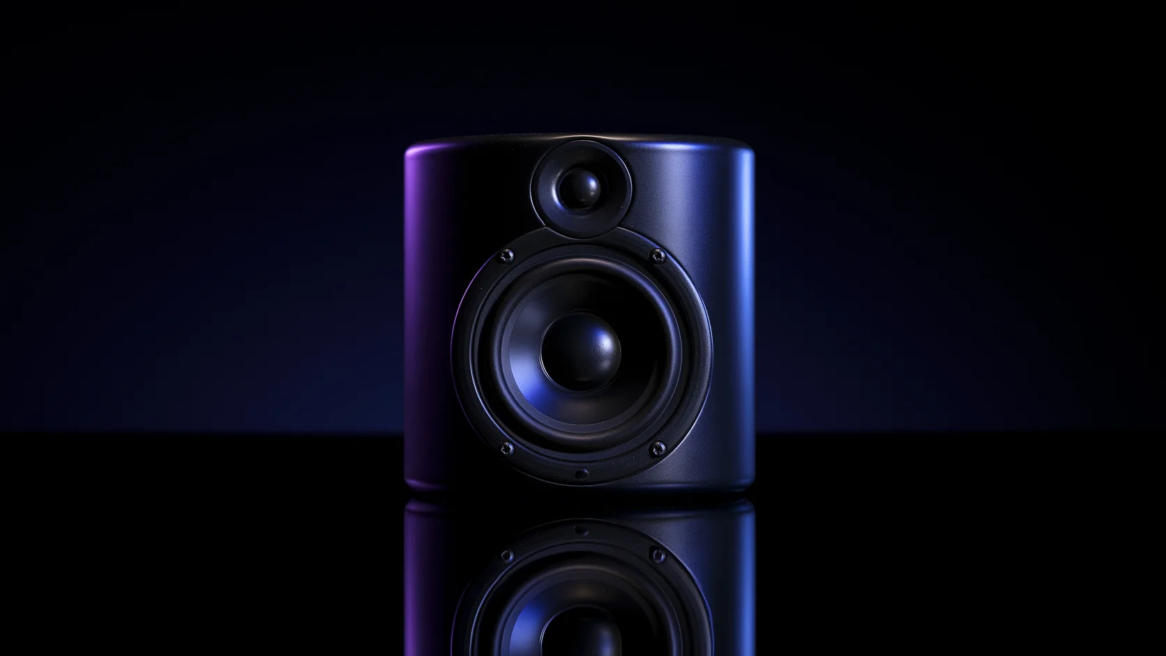 Build Better Low End